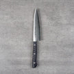Pisau Jepang TOJIRO GAI Petty Knife 135mm