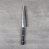 Pisau Jepang TOJIRO GAI Petty Knife 135mm