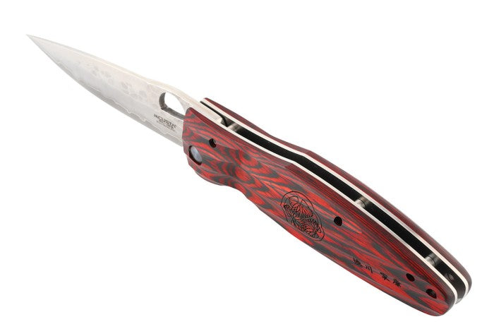 MCUSTA SG2 Sengoku Tokugawa Ieyasu 120mm