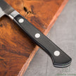 Pisau Jepang TOJIRO ATELIER CLASSIC VG10 Petty Knife 120mm