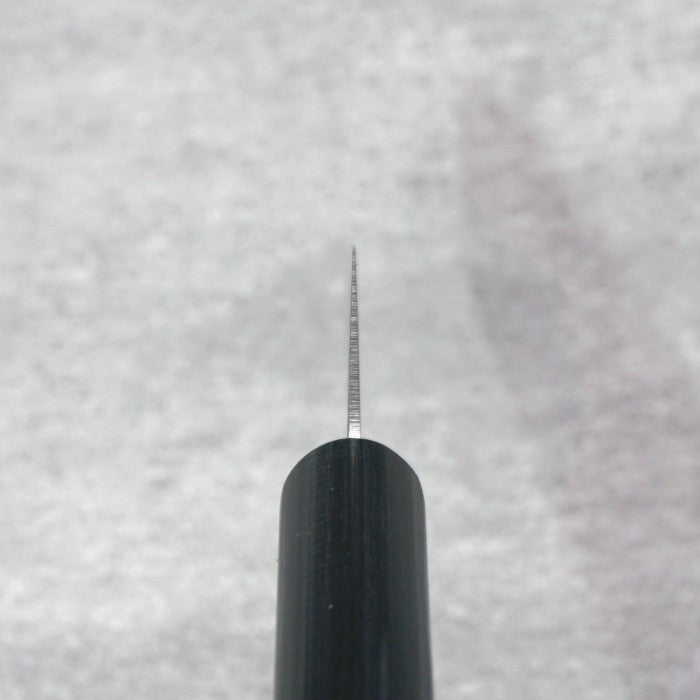 Tojiro Gift Set DP A-1 Petty 135mm and Santoku 170mm