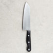 Shimomura Murato Sharp AUS10 Santoku 165mm Made in Japan