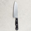 Shimomura Murato Sharp AUS10 Santoku 165mm