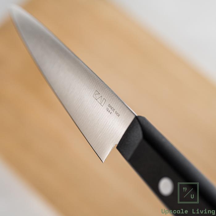 Pisau  Dapur Jepang  SMR 