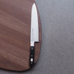 Japanese Knife TOJIRO DP3 Layered Steel by VG10 Gyuto 270mm