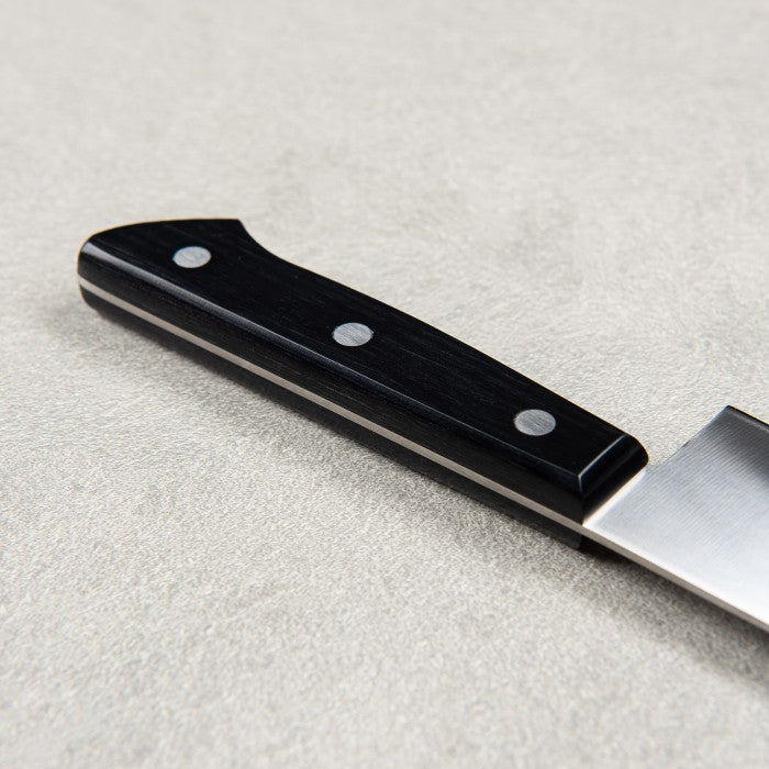 MAC MV Knife Chef Series Chef Knife 180 mm