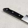 MAC MV Knife Chef Series Chef Knife 180 mm