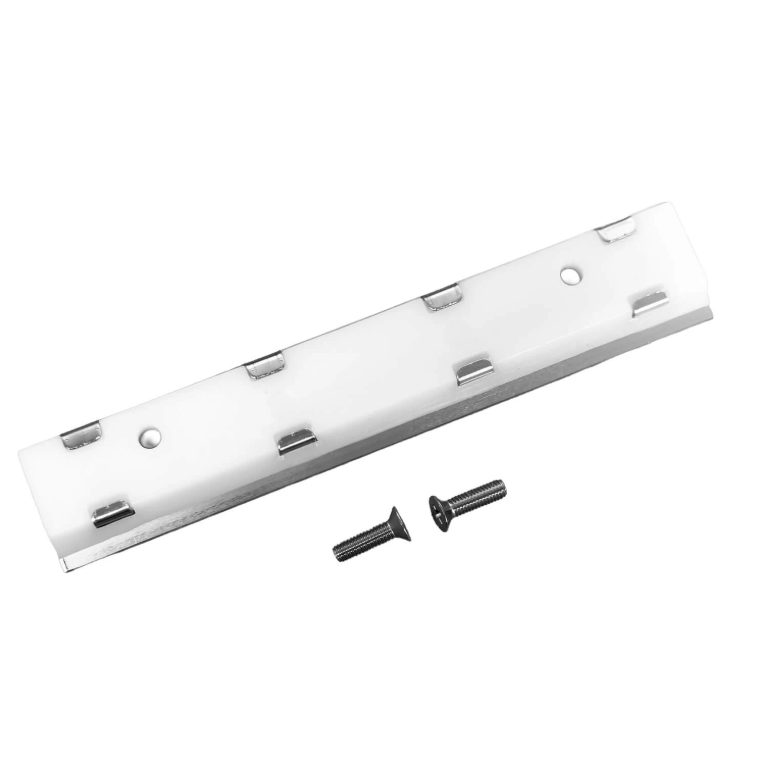 Pisau Datar Chiba Placing Blade For Peel s