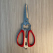 Gunting Dapur - Silky Kitchen Separable NKS-215DT Scissors - Made in Japan
