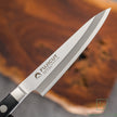 Pisau Jepang Fuji Cutlery  FUJICUT MV Petty 130mm