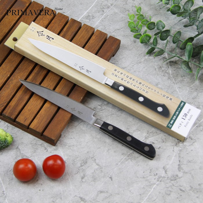 Narihira Petty 130 mm FC-40