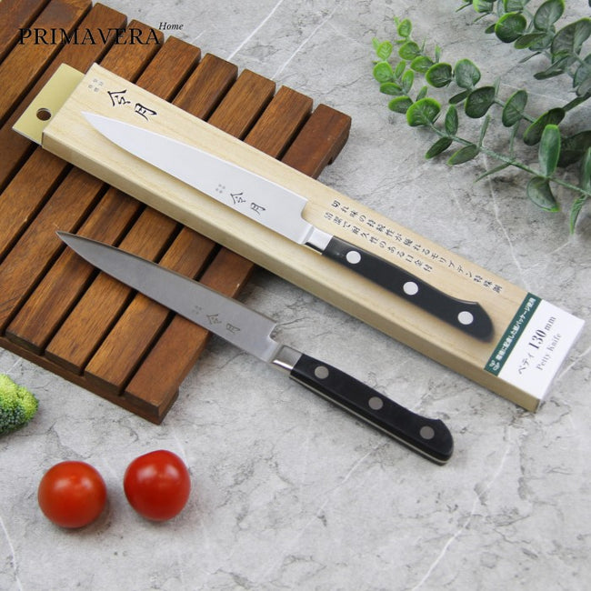 Narihira Petty 130 mm FC-40