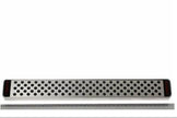 Magnetic Knife Bar GLOBAL GS-42 - 41CM