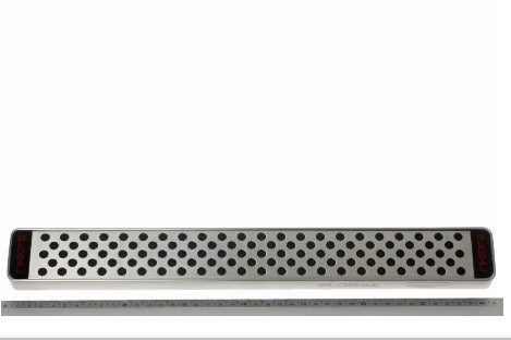 Magnetic Knife Bar GLOBAL GS-42 - 41CM