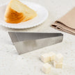 Capitan Roti Yoshikawa EatCo Tsukam Tongs - Made in Japan