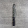 TOJIRO GAI VG10 37 Layers Damascus Gyuto 180mm