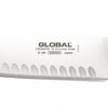 Japanese Knife GLOBAL G-80 Santoku 190mm Made in Japan