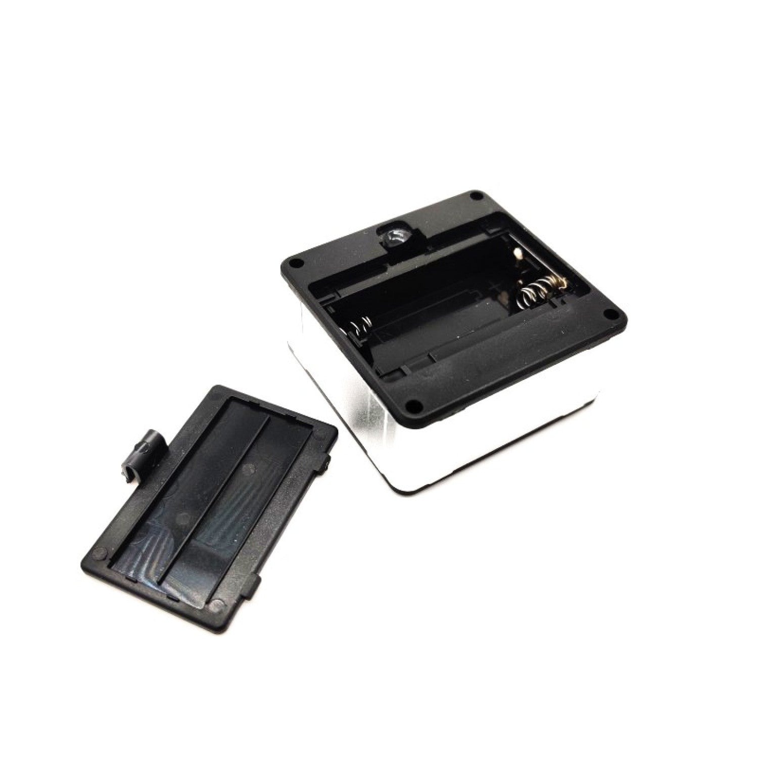 Digital Angle Gauge
