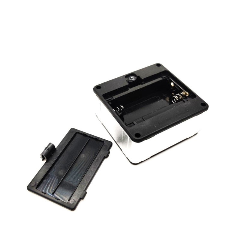Digital Angle Gauge