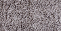 Japanese Premium Towel KONTEX IMABARI - Kontex Premium Bath Towel