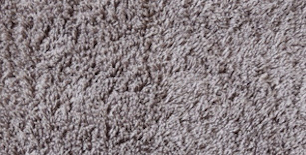 Japanese Premium Towel KONTEX IMABARI - Kontex Premium Bath Towel