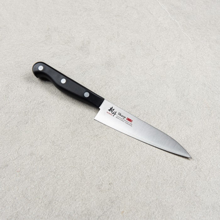 Murato Sharp AUS10 Petty 125mm