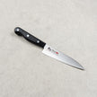 Murato Sharp AUS10 Petty 125mm