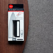 TOJIRO TOGRIP Sharpening Stabilizer (Black) - Sharpening Guide