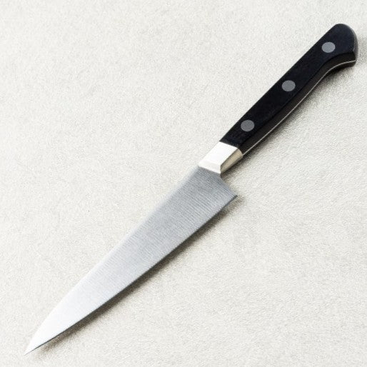 Japanese Knife Misono UX10 Swedish Steel Petty 130mm
