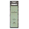 Pengasah Pisau GLOBAL MINOSHARP G-459 Whetstone Green Grit 240