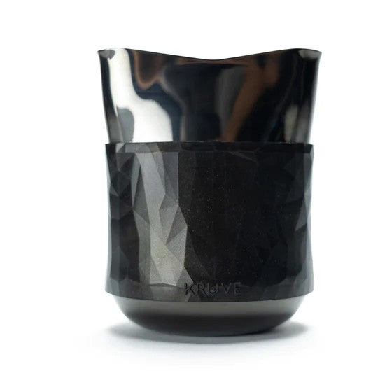 Milk Jug KRUVE Create Latte Art Pitcher