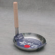 Japanese Pan Oyakodon Katsudon Pan YOSHIKAWA Stainless Steel