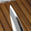 Narihira Ryutoku Yanagi 210 mm FC-575