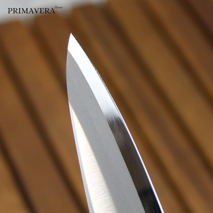 Narihira Ryutoku Yanagi 210 mm FC-575