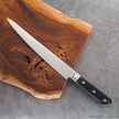 Pisau Dapur Jepang EBM E-Pro MV Sujihiki 240mm