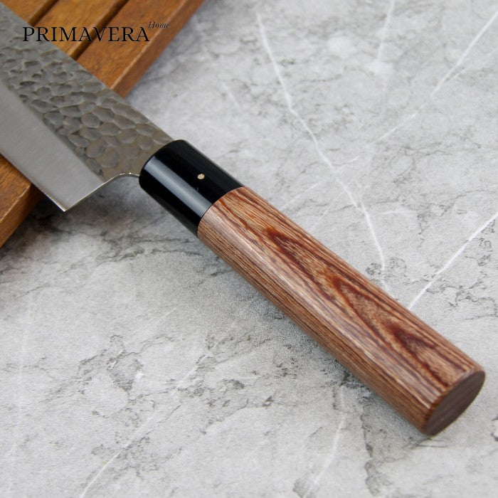 Kanetsune Seki KC-958 Gyuto 240mm