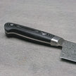 Pisau Dapur Jepang Sakai Takayuki VG10-VG2 Coreless Damascus Kengata Gyuto 190mm