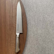 TOJIRO PRO DP 3 Layered by VG10 Gyuto 210mm