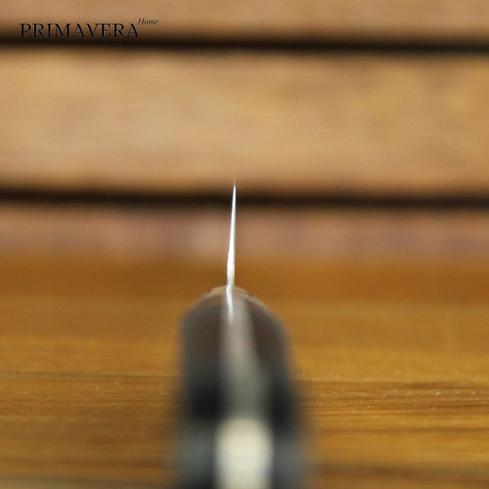 Narihira Petty 130 mm FC-40