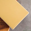 Batu Asah Naniwa Multi Stone 185x65x30 1000/3000grit ( MV-510/530 )