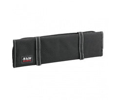 Canvas Knife Bag Roll GLOBAL GS-666 - 9 Slot