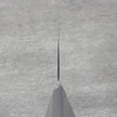TOJIRO Origami Gyuto Chef Knife 180 mm