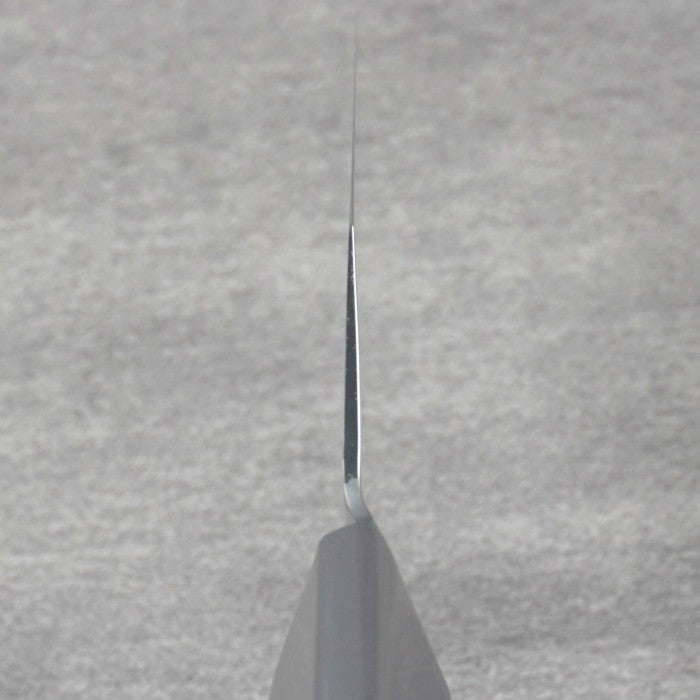 TOJIRO Origami Gyuto Chef Knife 180 mm