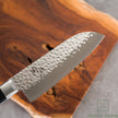 Pisau Dapur Jepang Seki Magoroku Imayo MV Ko Santoku 145mm