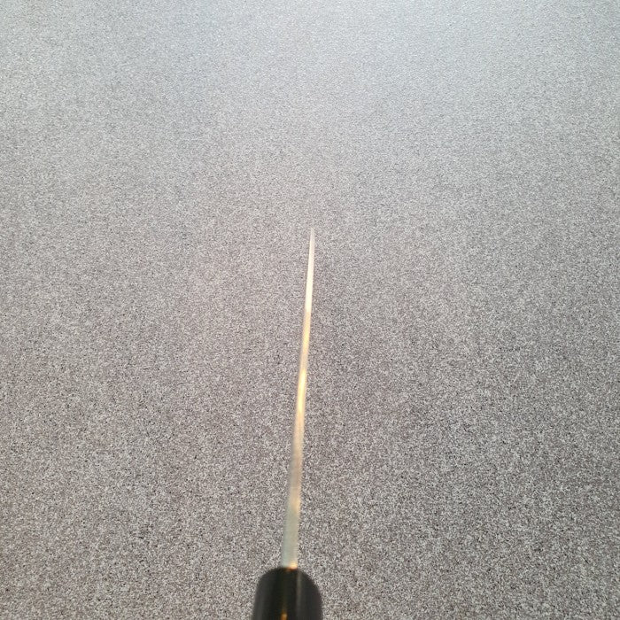 Narihira Yanagi Sashimi FC-76 240 mm