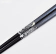 Sumpit Jepang Ishida Washi Tokiku 22.5cm