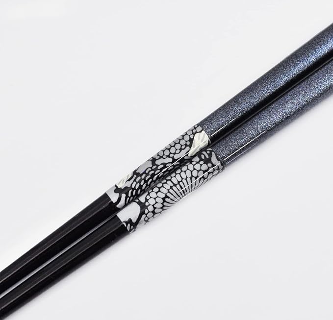 Sumpit Jepang Ishida Washi Tokiku 22.5cm
