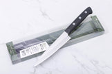 Pisau Dapur Jepang Fujicut #3000 Petty MV 140mm