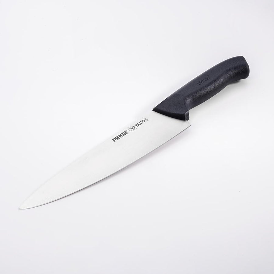 PIRGE ECCO Cook's Knife 25 cm Stainless Steel
