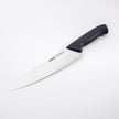 PIRGE ECCO Cook's Knife 25 cm Stainless Steel